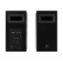 Активная полочная акустика Klipsch The Nines McLaren